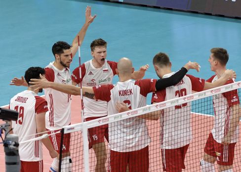 2022-08-13 Polska - Ukraina w Radomiu